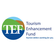 OurClients_0007_TEF-Logo