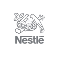 OurClients_0013_nestle