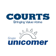 OurClients_0014_Logo_Grupo_Unicomer
