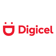 OurClients_0015_Digicel_Logo