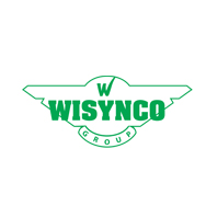 OurClients_0019_Wysinco