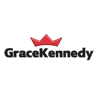 OurClients_0021_GraceKennedy-Logo